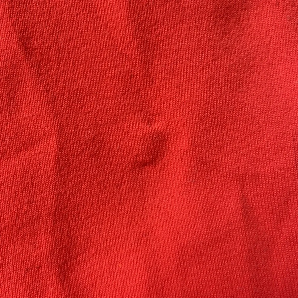 Lululemon Cool Racerback in Alarming *Reversible - Picture 4 of 7